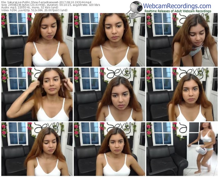 sakuralivejp-ariadnasweet-webcam-show-08_16_2017-19_31_44