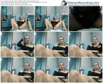 sakuralivejp-blakkk-webcam-show-08_16_2017-16_36_41