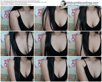 sakuralivejp-lisa1201-webcam-show-08_16_2017-15_56_41