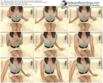 sakuralivejp-manami999-webcam-show-08_16_2017-22_06_46