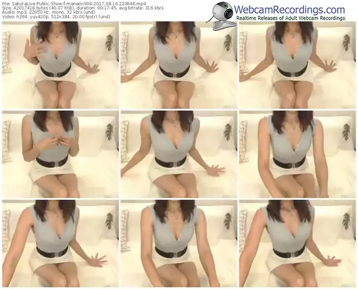 sakuralivejp-manami999-webcam-show-08_16_2017-22_06_46