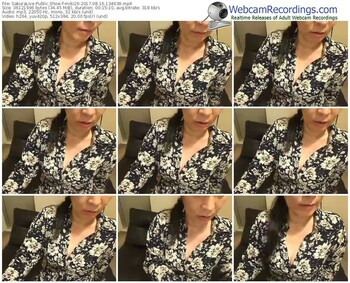 sakuralivejp-miki29-webcam-show-08_16_2017-13_46_38
