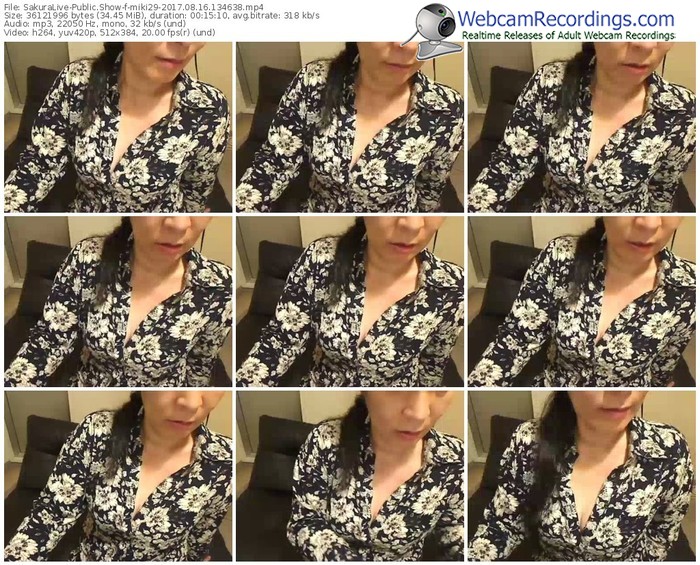 sakuralivejp-miki29-webcam-show-08_16_2017-13_46_38