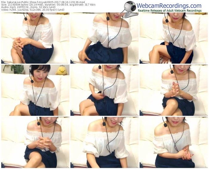 sakuralivejp-miyuki0905-webcam-show-08_16_2017-12_31_36