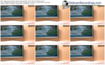 sakuralivejp-nicegirlthis-webcam-show-08_16_2017-16_36_41