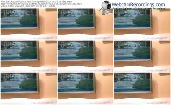 sakuralivejp-nicegirlthis-webcam-show-08_16_2017-16_36_41