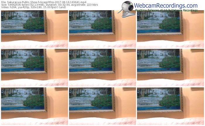 sakuralivejp-nicegirlthis-webcam-show-08_16_2017-16_36_41