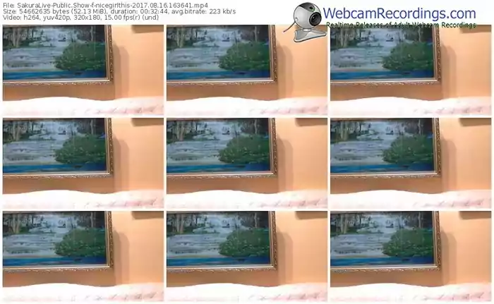 sakuralivejp-nicegirlthis-webcam-show-08_16_2017-16_36_41