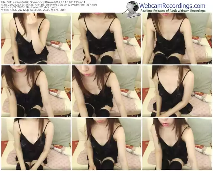 sakuralivejp-nxnanaxn-webcam-show-08_16_2017-09_11_33