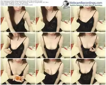 sakuralivejp-nxnanaxn-webcam-show-08_16_2017-09_31_34