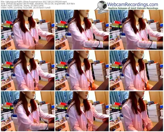 sakuralivejp-ooomaiiooo-webcam-show-08_16_2017-19_51_44