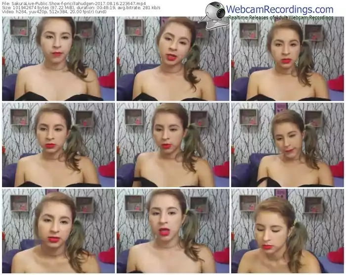 sakuralivejp-pricillahudgen-webcam-show-08_16_2017-22_36_47