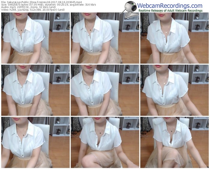 sakuralivejp-reireix18-webcam-show-08_16_2017-20_36_45
