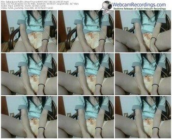 sakuralivejp-ruirui4649-webcam-show-08_16_2017-13_01_37