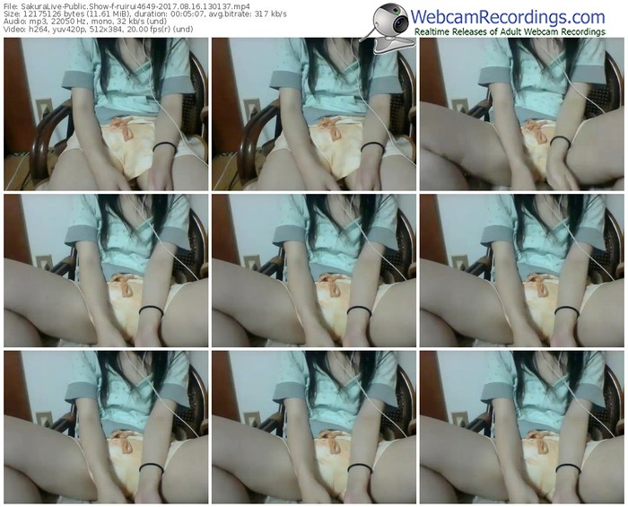 sakuralivejp-ruirui4649-webcam-show-08_16_2017-13_01_37
