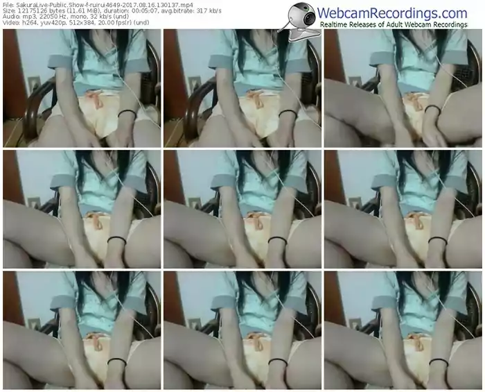 sakuralivejp-ruirui4649-webcam-show-08_16_2017-13_01_37