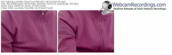 sakuralivejp-ruri358-webcam-show-08_16_2017-06_01_30