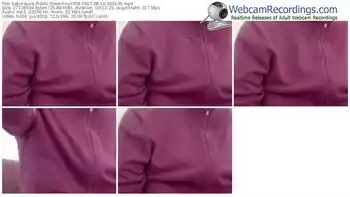 sakuralivejp-ruri358-webcam-show-08_16_2017-06_31_36