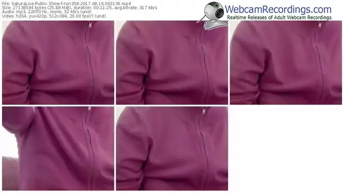 sakuralivejp-ruri358-webcam-show-08_16_2017-06_31_36