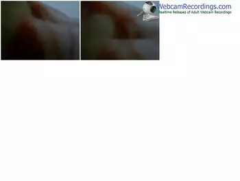 sakuralivejp-sayanse-webcam-show-08_16_2017-00_31_22