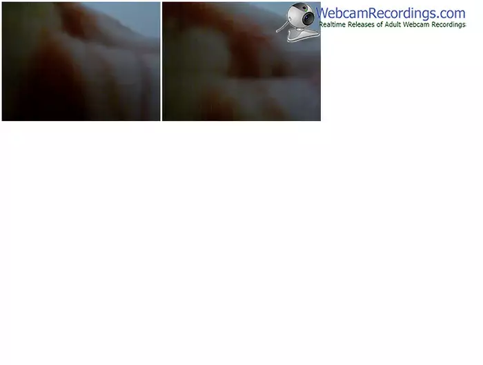 sakuralivejp-sayanse-webcam-show-08_16_2017-00_31_22