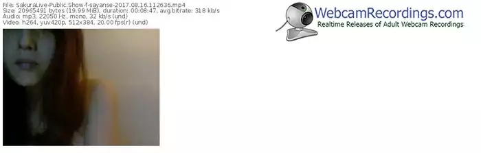 sakuralivejp-sayanse-webcam-show-08_16_2017-11_26_36