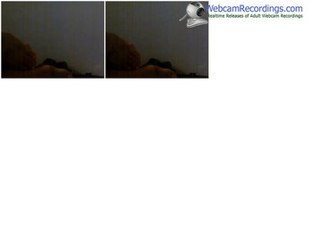 sakuralivejp-sayanse-webcam-show-08_16_2017-14_11_39