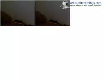 sakuralivejp-sayanse-webcam-show-08_16_2017-14_11_39