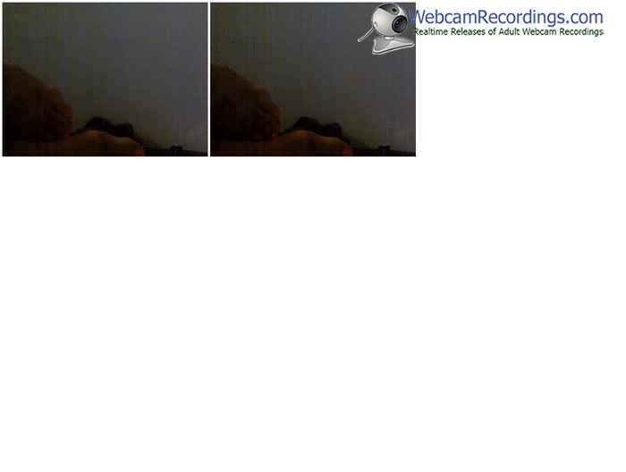 sakuralivejp-sayanse-webcam-show-08_16_2017-14_11_39
