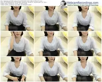 sakuralivejp-smiyoshino-webcam-show-08_16_2017-03_21_27