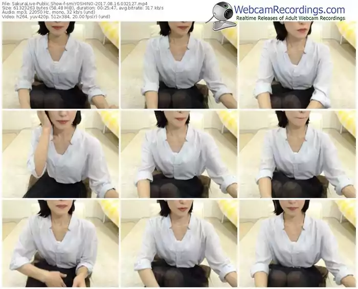 sakuralivejp-smiyoshino-webcam-show-08_16_2017-03_21_27