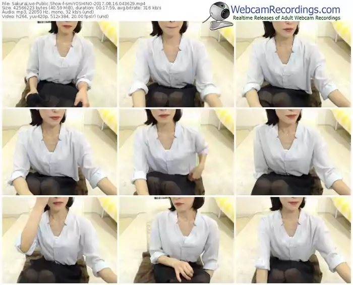 sakuralivejp-smiyoshino-webcam-show-08_16_2017-04_36_29