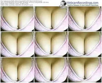 sakuralivejp-sweetemi-webcam-show-08_16_2017-01_06_25