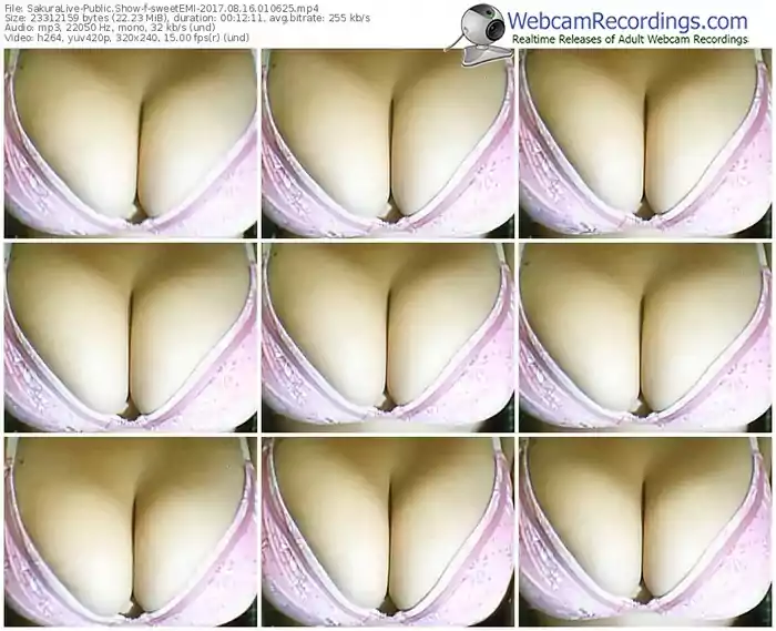 sakuralivejp-sweetemi-webcam-show-08_16_2017-01_06_25