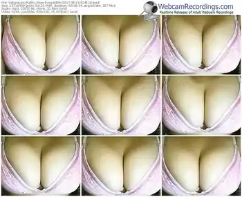 sakuralivejp-sweetemi-webcam-show-08_16_2017-02_41_26