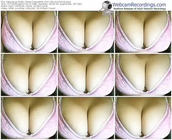 sakuralivejp-sweetemi-webcam-show-08_16_2017-02_41_26