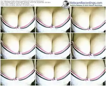 sakuralivejp-sweetemi-webcam-show-08_16_2017-15_56_40