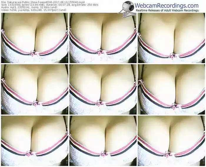 sakuralivejp-sweetemi-webcam-show-08_16_2017-15_56_40