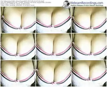 sakuralivejp-sweetemi-webcam-show-08_16_2017-16_11_41