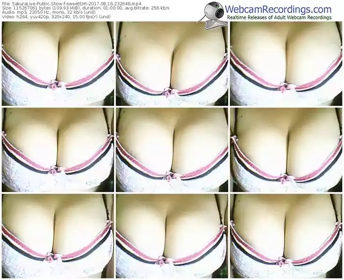 sakuralivejp-sweetemi-webcam-show-08_16_2017-23_26_48