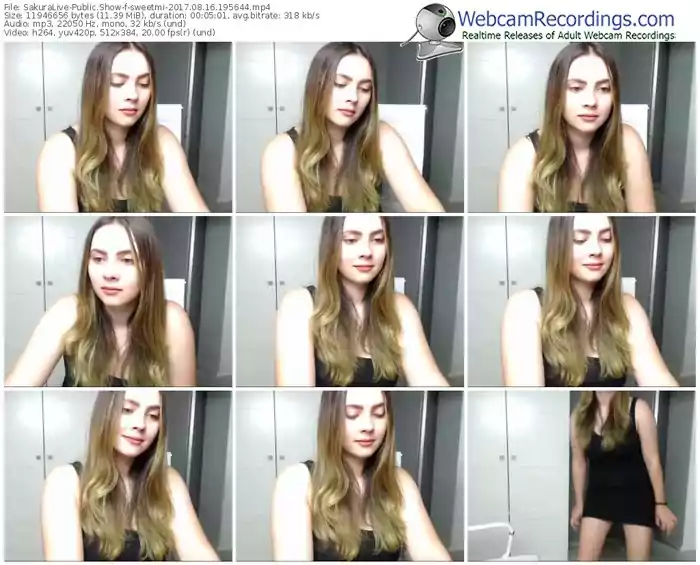 sakuralivejp-sweetmi-webcam-show-08_16_2017-19_56_44