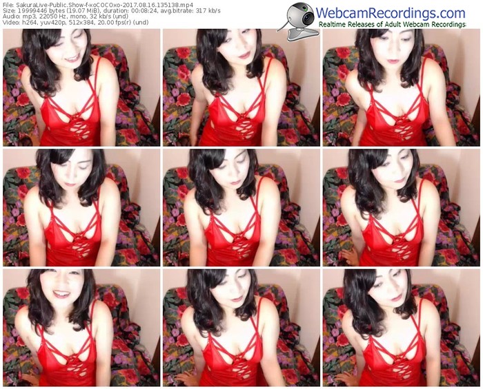 sakuralivejp-xococoxo-webcam-show-08_16_2017-13_51_38