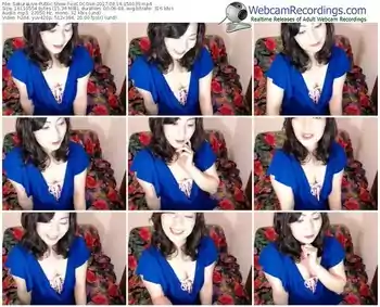 sakuralivejp-xococoxo-webcam-show-08_16_2017-15_01_39