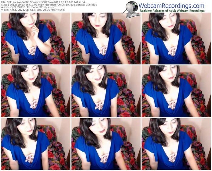 sakuralivejp-xococoxo-webcam-show-08_16_2017-16_11_41