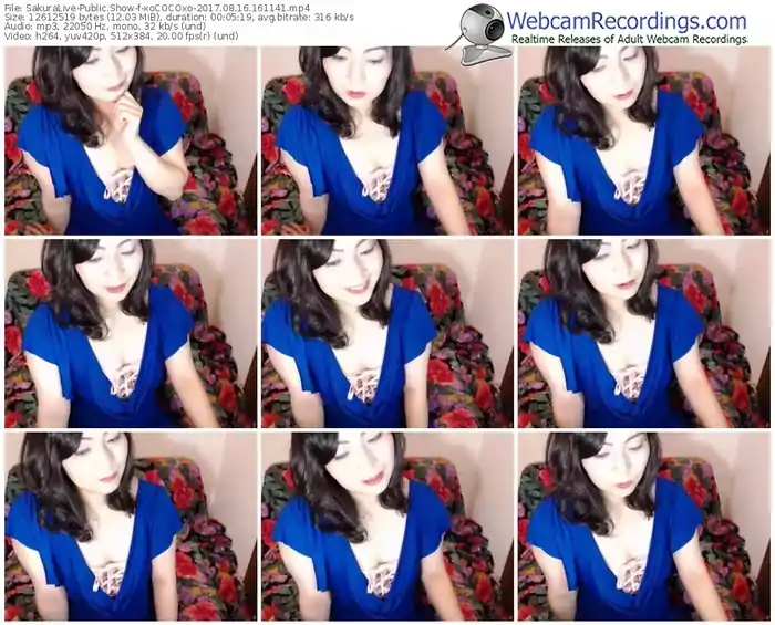 sakuralivejp-xococoxo-webcam-show-08_16_2017-16_11_41