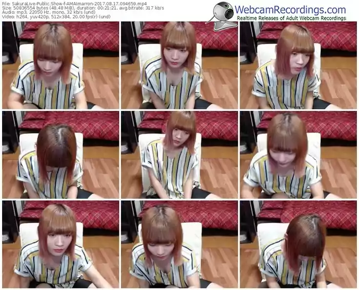 sakuralivejp-amaimarron-webcam-show-08_17_2017-09_46_59