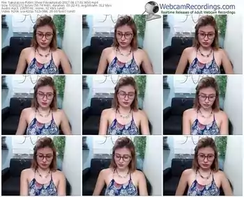 sakuralivejp-anastasias-webcam-show-08_17_2017-01_36_50