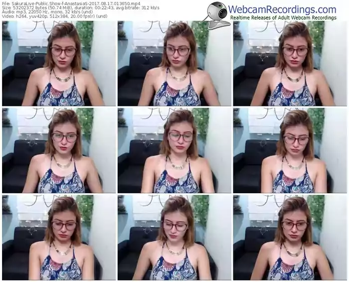 sakuralivejp-anastasias-webcam-show-08_17_2017-01_36_50