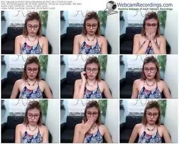 sakuralivejp-anastasias-webcam-show-08_17_2017-02_41_52