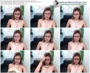 sakuralivejp-anastasias-webcam-show-08_17_2017-03_26_52